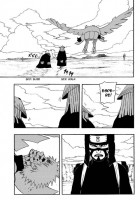 /album/naruto-manga-shippuden-5/manga-8-jpg2/